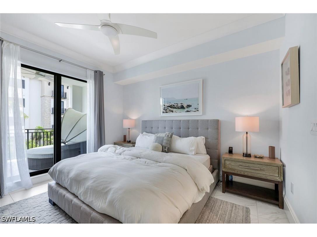 1135 3rd Avenue S #303 Naples FL 34102 226027224 image15