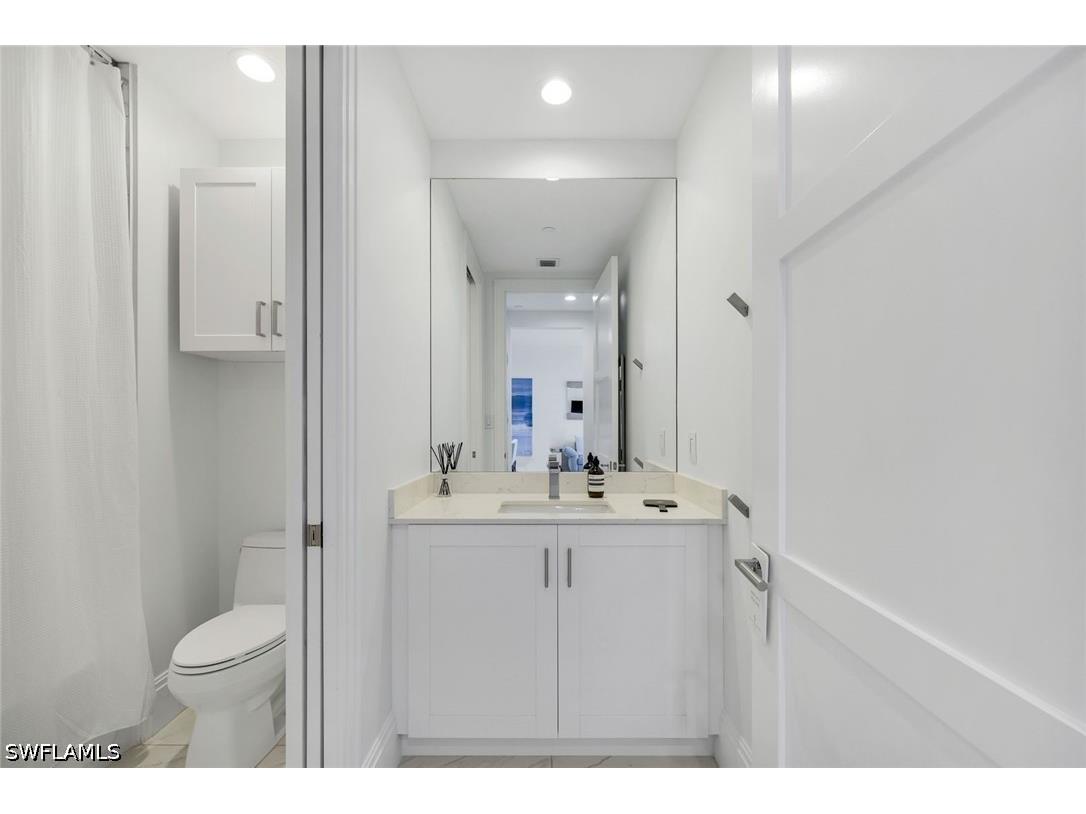 1135 3rd Avenue S #303 Naples FL 34102 226027224 image17