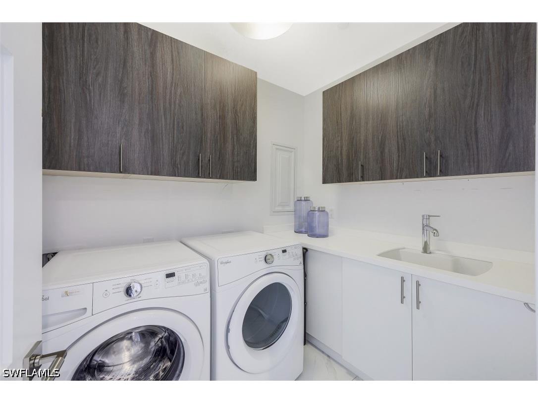 1135 3rd Avenue S #303 Naples FL 34102 226027224 image19