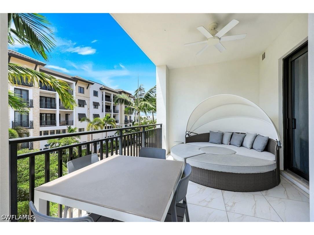 1135 3rd Avenue S #303 Naples FL 34102 226027224 image20