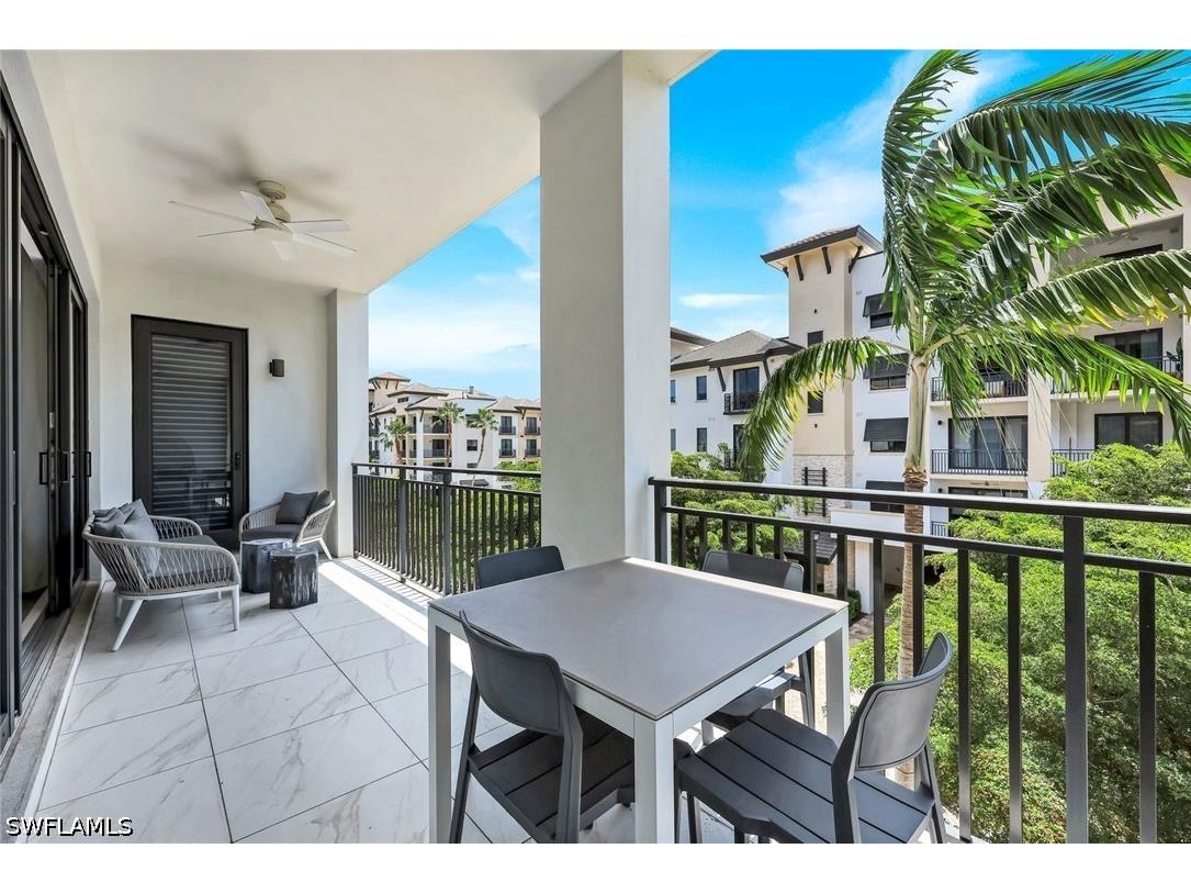 1135 3rd Avenue S #303 Naples FL 34102 226027224 image22