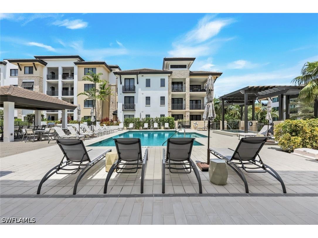 1135 3rd Avenue S #303 Naples FL 34102 226027224 image24