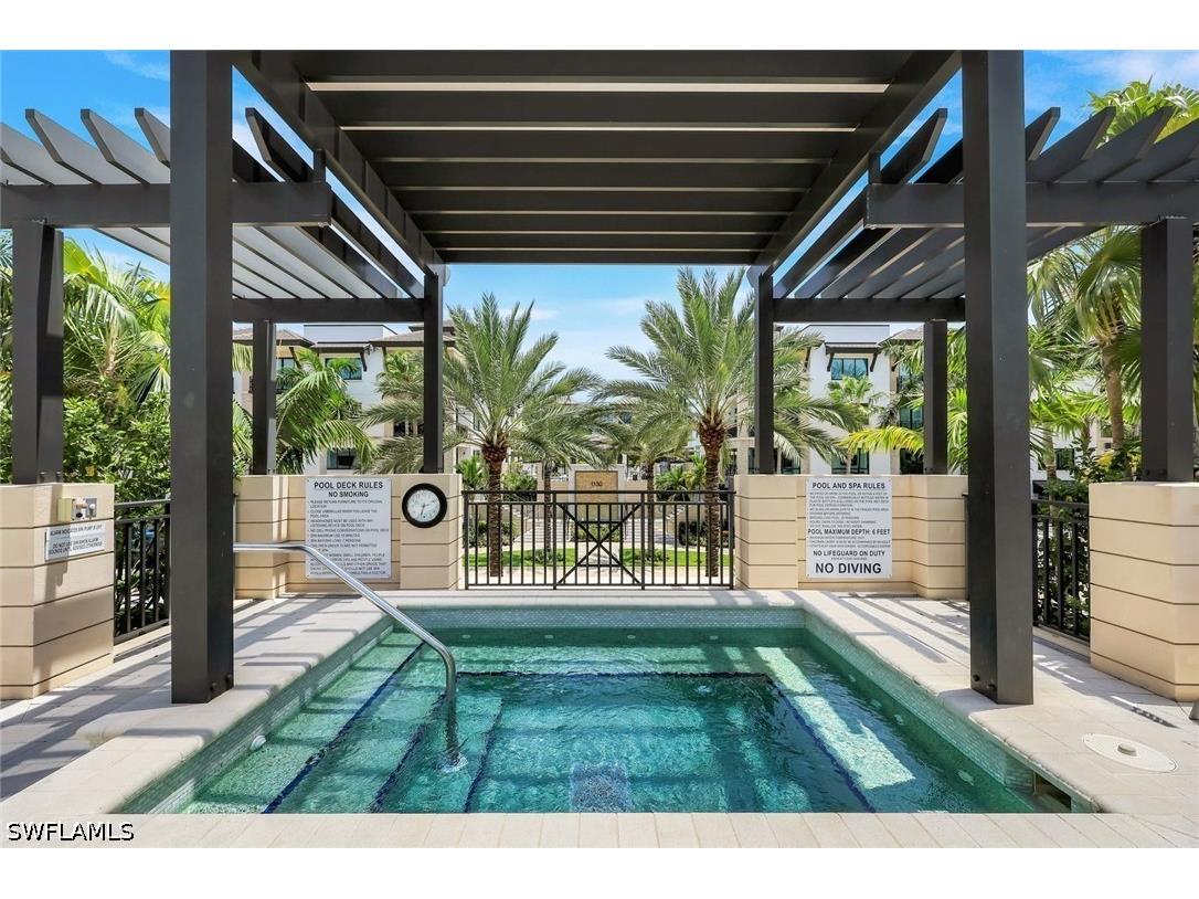 1135 3rd Avenue S #303 Naples FL 34102 226027224 image25