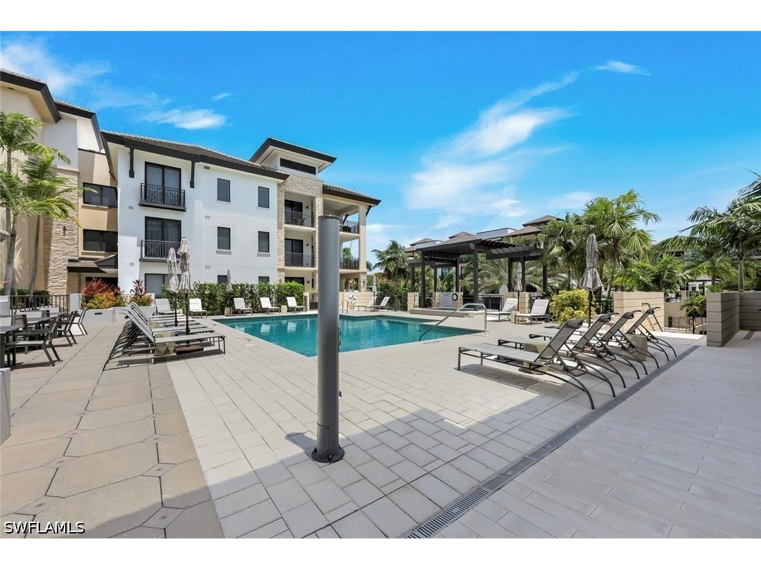 1135 3rd Avenue S #303 Naples FL 34102 226027224 image28