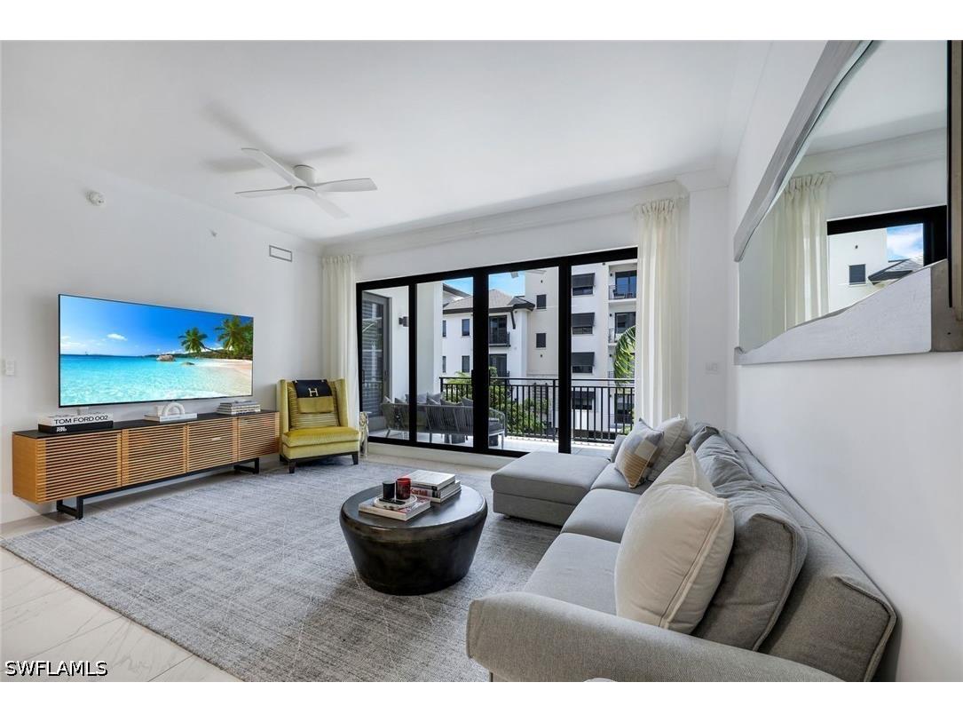 1135 3rd Avenue S #303 Naples FL 34102 226027224 image3