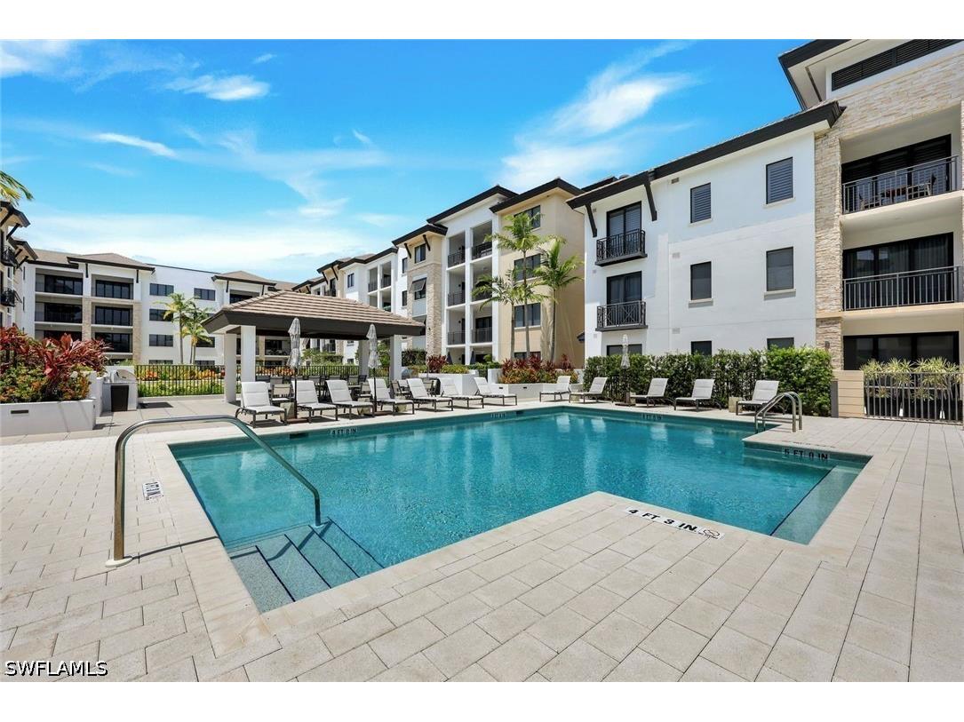 1135 3rd Avenue S #303 Naples FL 34102 226027224 image4