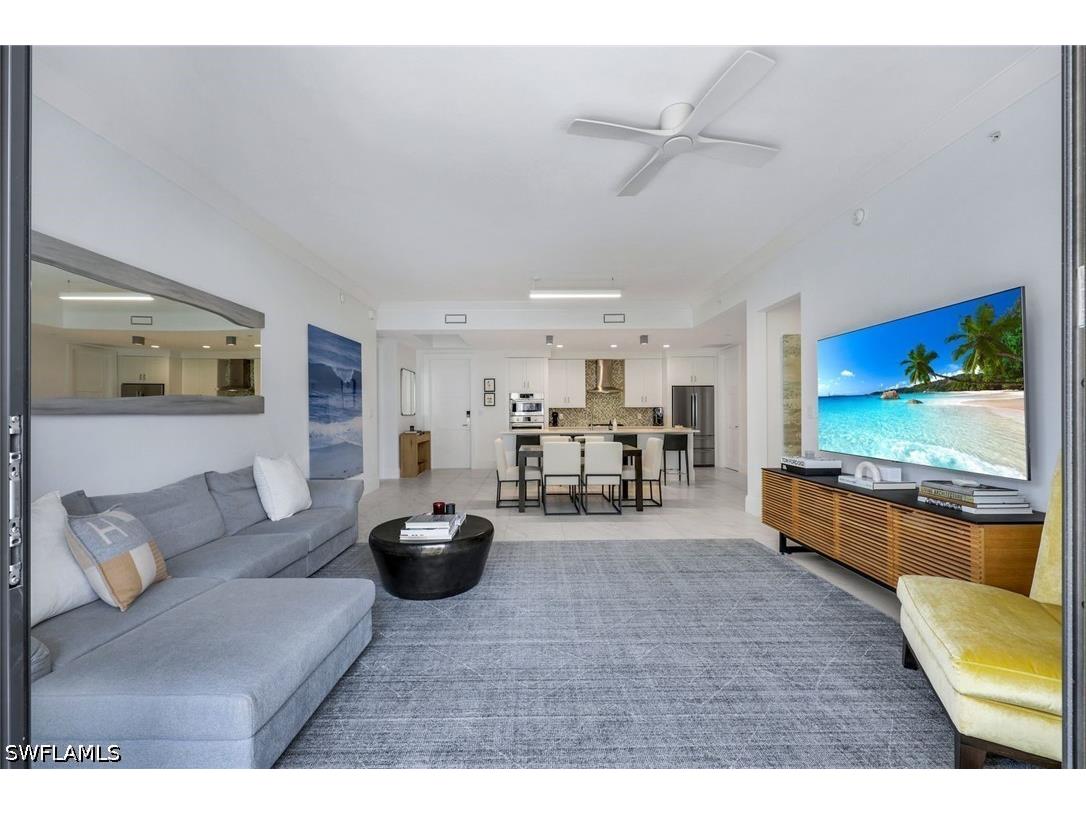 1135 3rd Avenue S #303 Naples FL 34102 226027224 image5