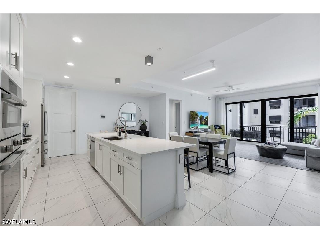 1135 3rd Avenue S #303 Naples FL 34102 226027224 image6