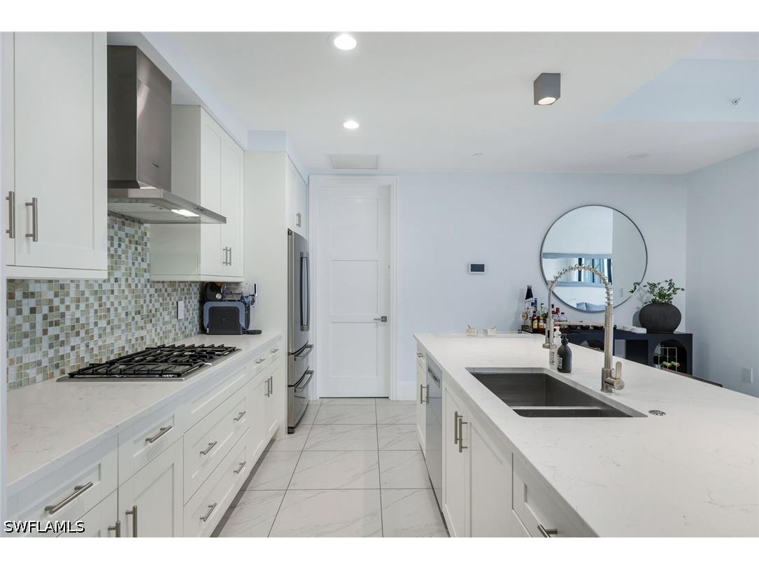 1135 3rd Avenue S #303 Naples FL 34102 226027224 image7