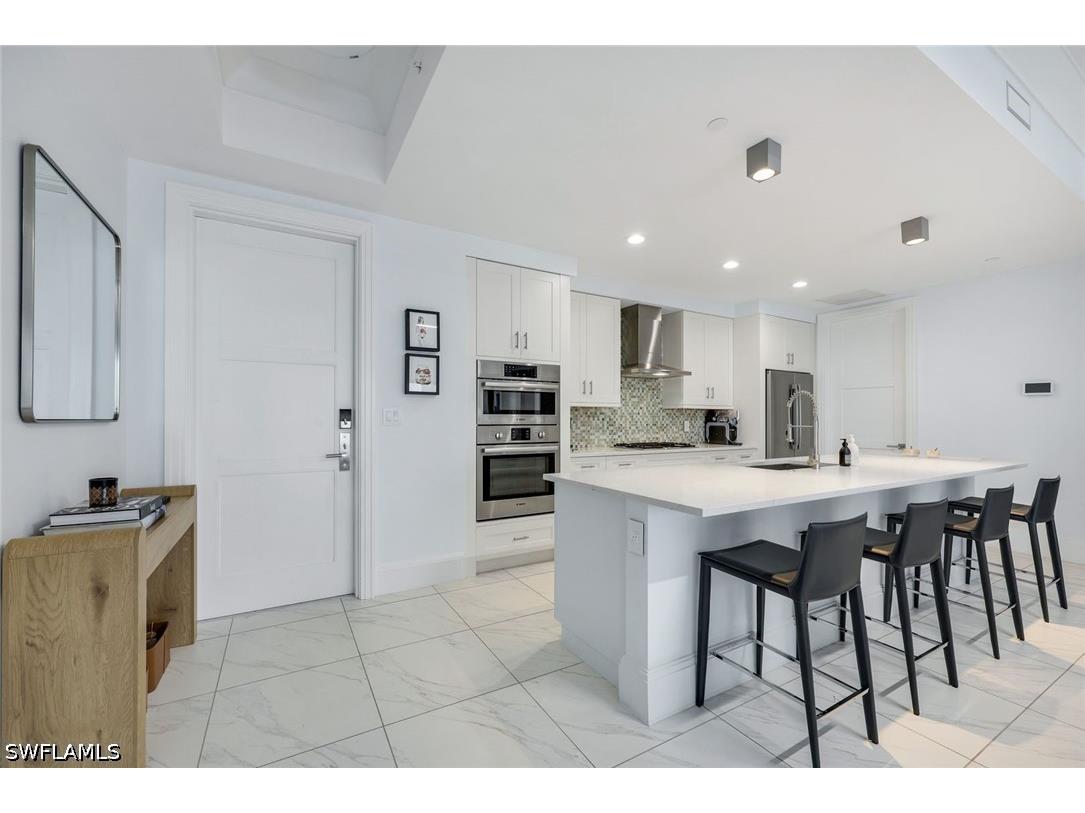 1135 3rd Avenue S #303 Naples FL 34102 226027224 image8