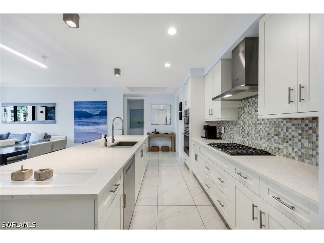 1135 3rd Avenue S #303 Naples FL 34102 226027224 image9