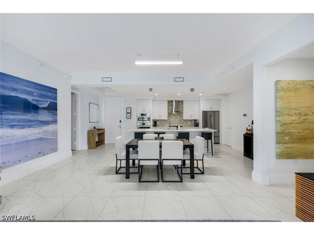 1135 3rd Avenue S #303 Naples FL 34102 226027229 image11