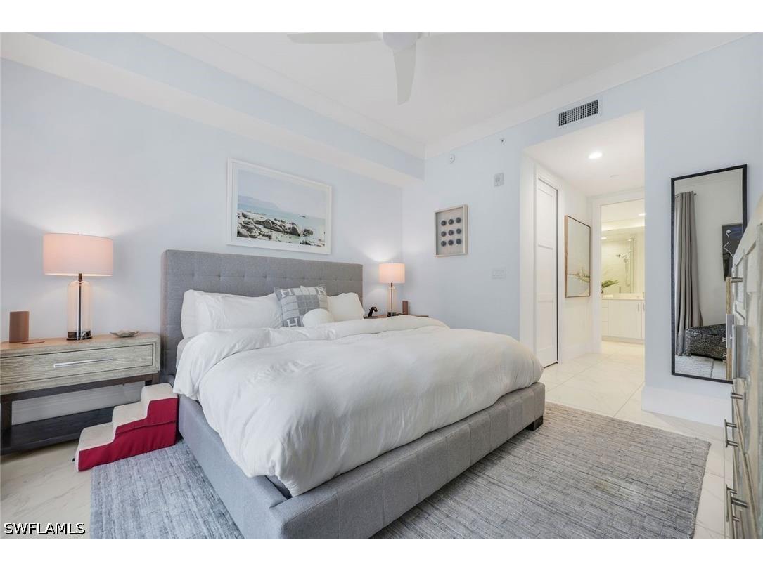 1135 3rd Avenue S #303 Naples FL 34102 226027229 image12
