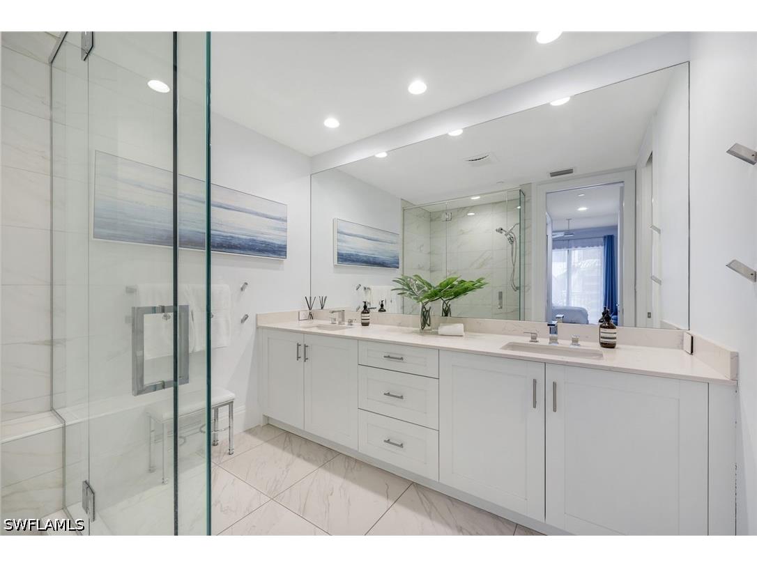 1135 3rd Avenue S #303 Naples FL 34102 226027229 image13