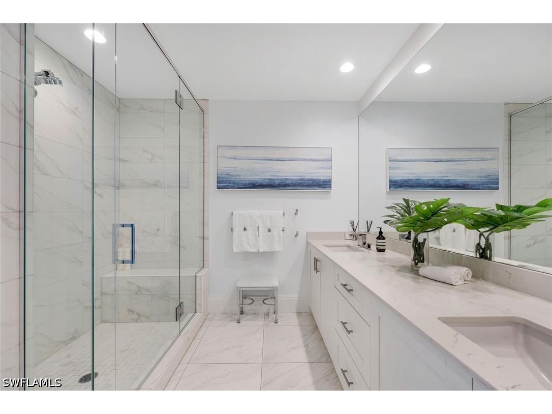1135 3rd Avenue S #303 Naples FL 34102 226027229 image14