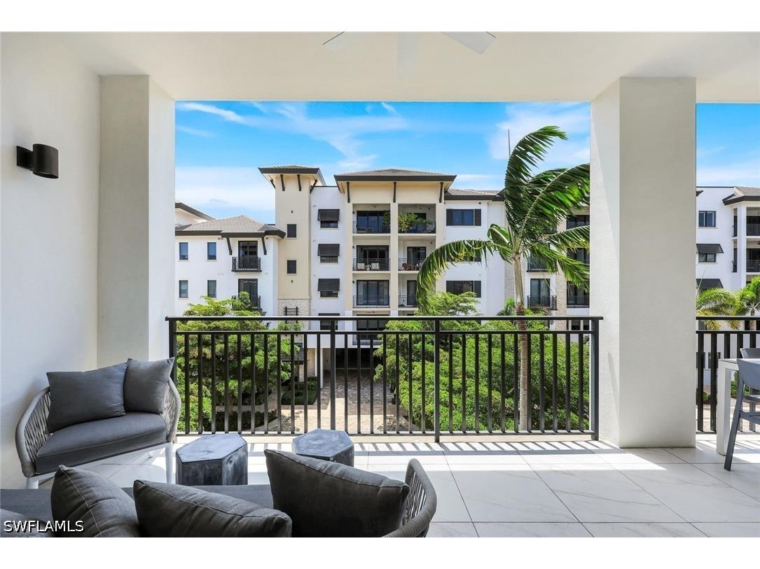 1135 3rd Avenue S #303 Naples FL 34102 226027229 image21