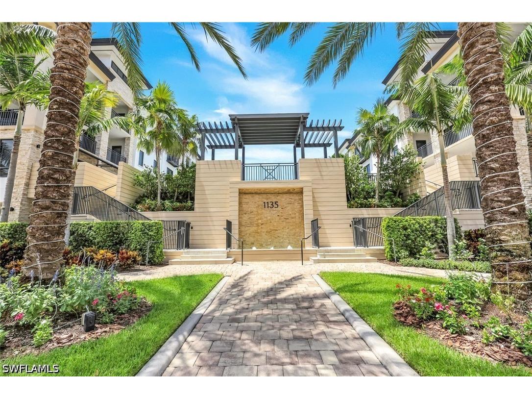 1135 3rd Avenue S #303 Naples FL 34102 226027229 image23