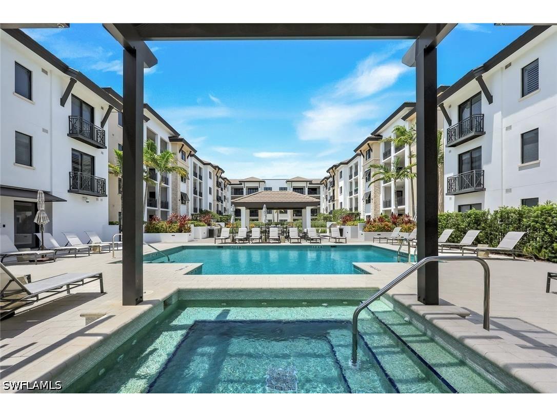 1135 3rd Avenue S #303 Naples FL 34102 226027229 image26