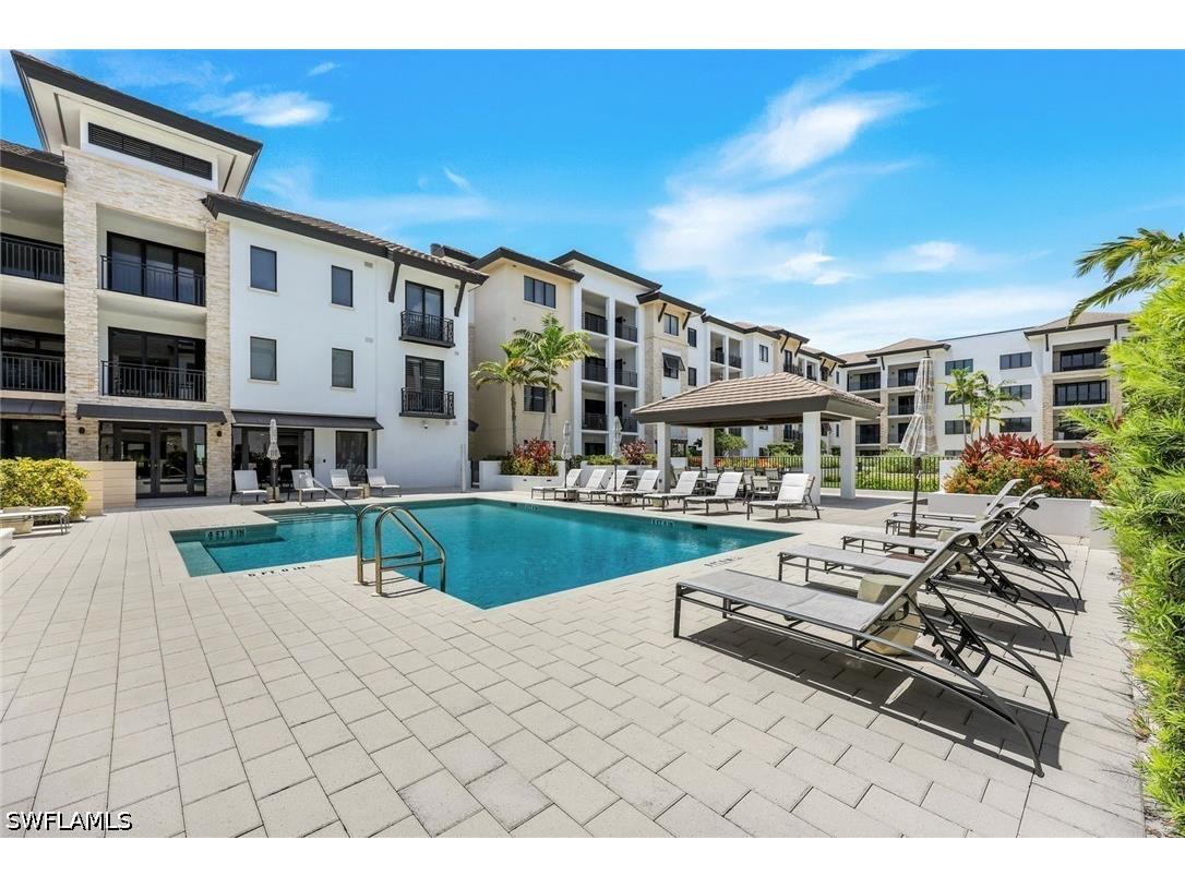 1135 3rd Avenue S #303 Naples FL 34102 226027229 image27