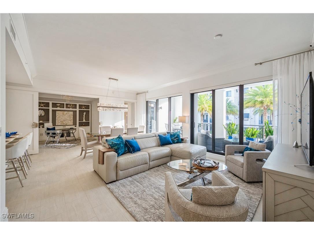 1135 3rd Avenue S #304 Naples FL 34102 226004761 image1