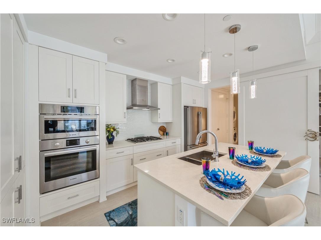 1135 3rd Avenue S #304 Naples FL 34102 226004761 image10