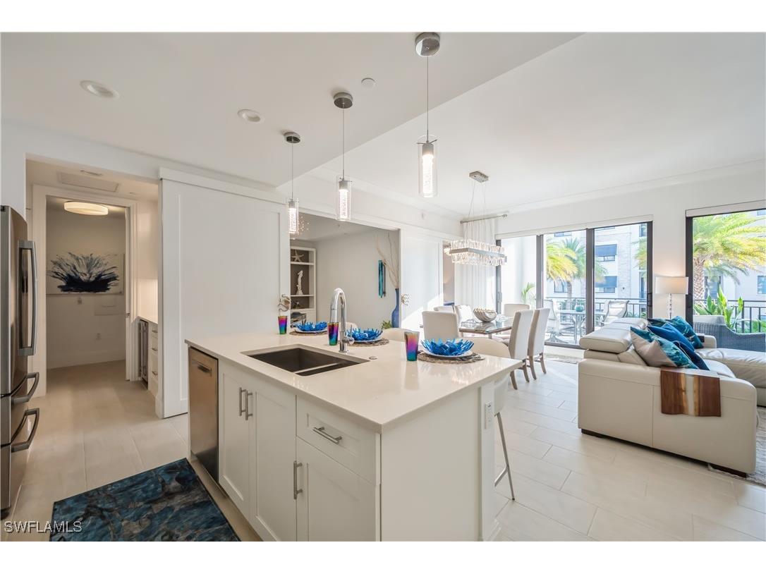 1135 3rd Avenue S #304 Naples FL 34102 226004761 image11