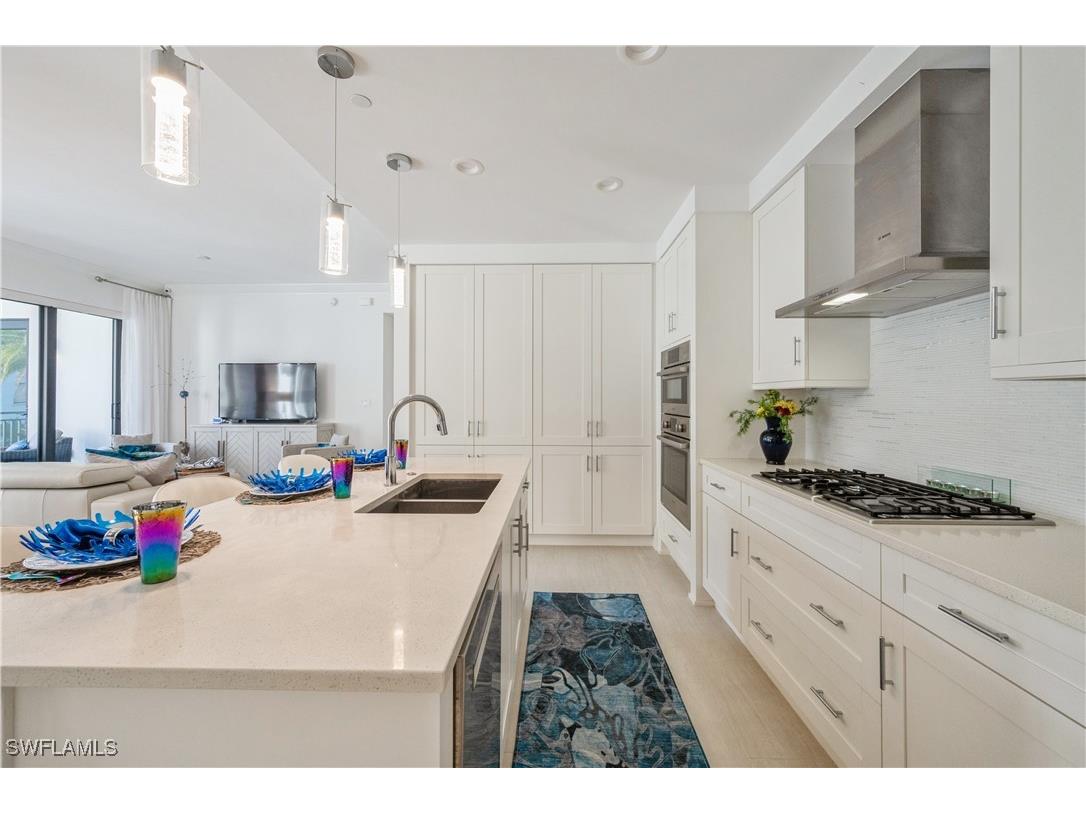 1135 3rd Avenue S #304 Naples FL 34102 226004761 image12