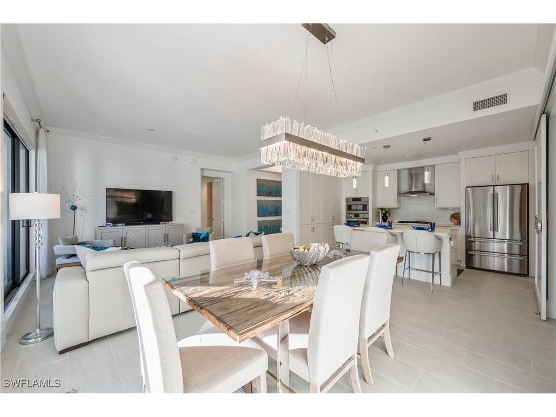 1135 3rd Avenue S #304 Naples FL 34102 226004761 image13