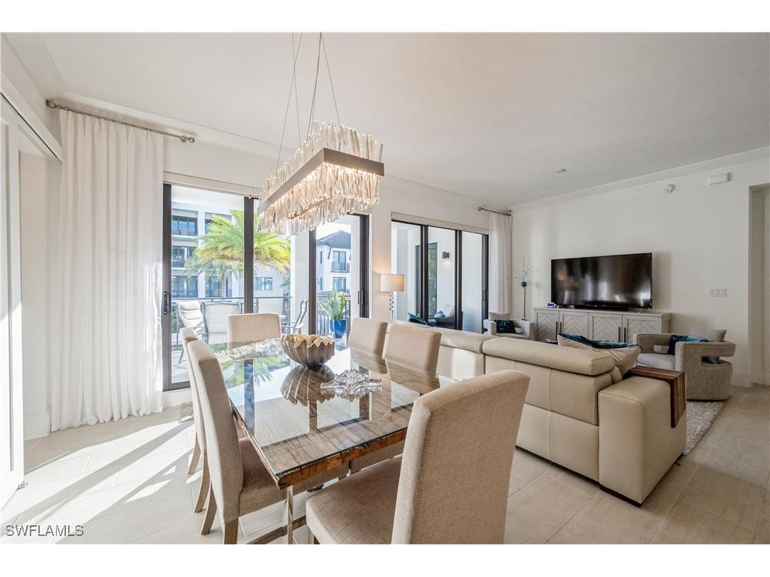 1135 3rd Avenue S #304 Naples FL 34102 226004761 image14