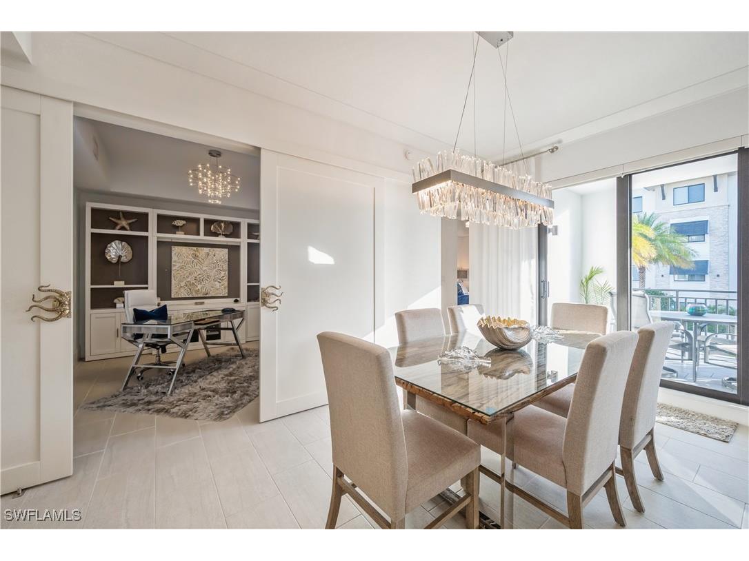 1135 3rd Avenue S #304 Naples FL 34102 226004761 image15