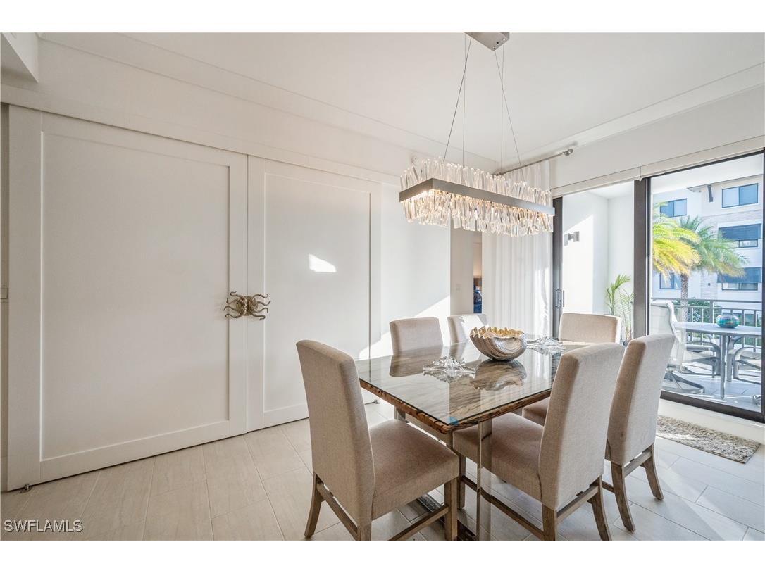 1135 3rd Avenue S #304 Naples FL 34102 226004761 image16