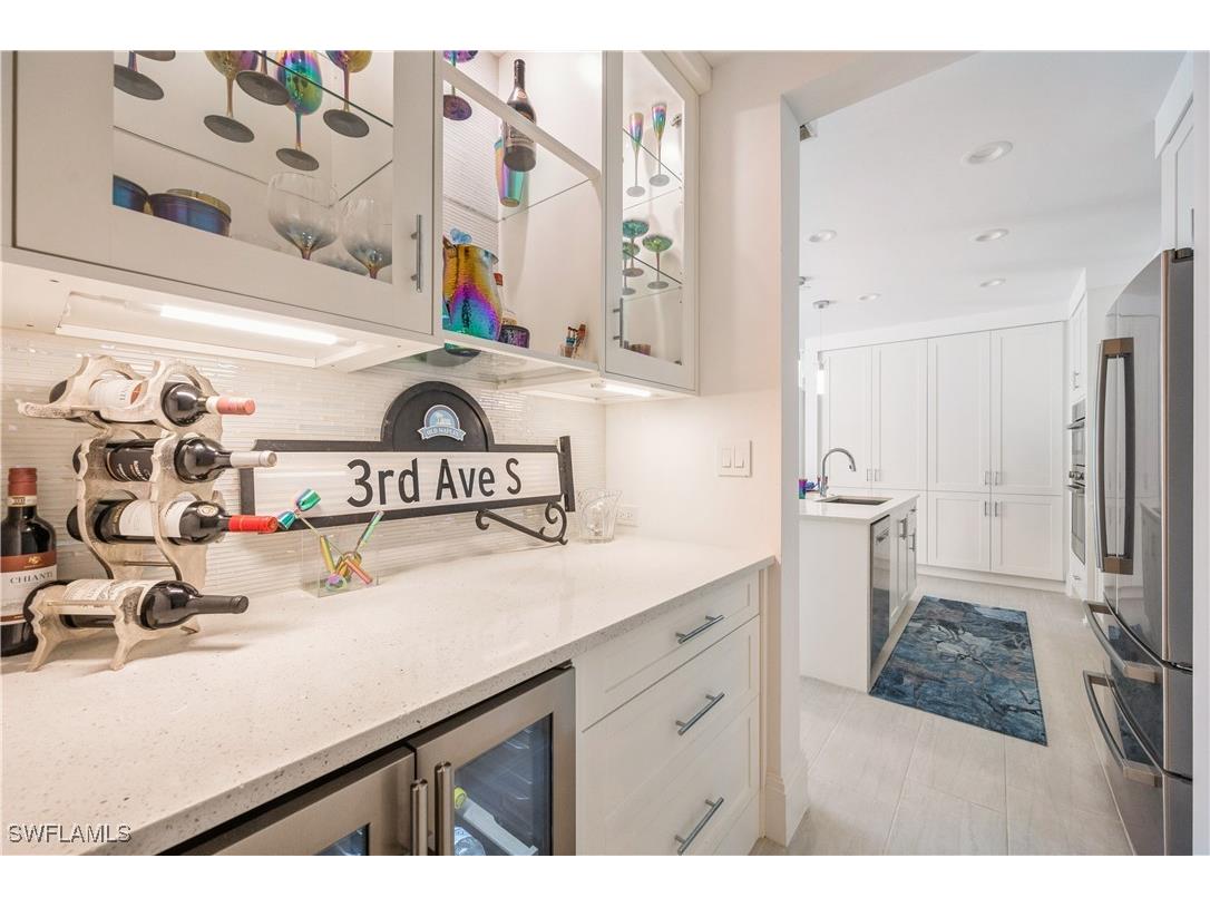 1135 3rd Avenue S #304 Naples FL 34102 226004761 image17