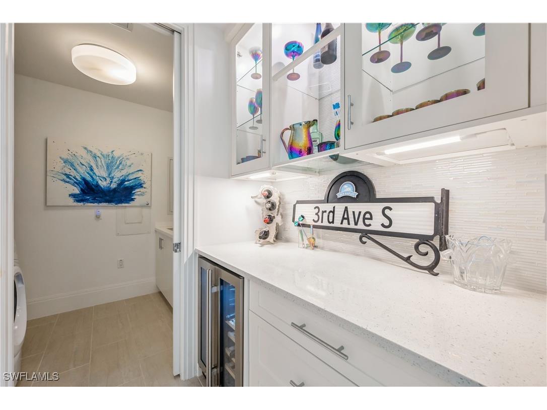 1135 3rd Avenue S #304 Naples FL 34102 226004761 image18