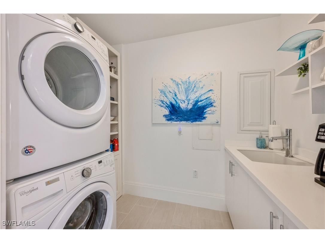 1135 3rd Avenue S #304 Naples FL 34102 226004761 image19