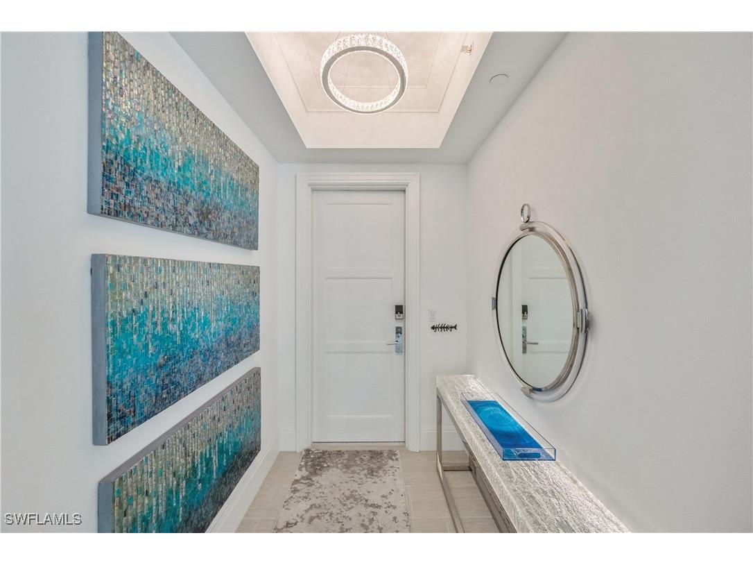 1135 3rd Avenue S #304 Naples FL 34102 226004761 image2