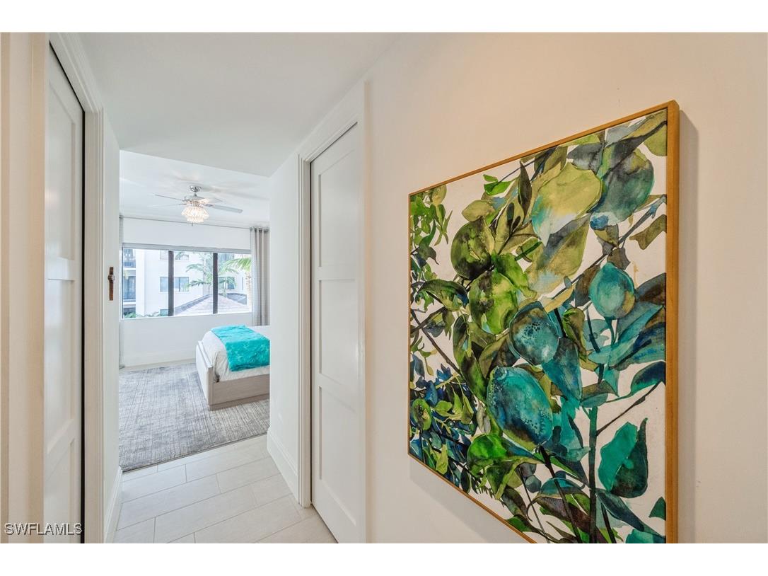 1135 3rd Avenue S #304 Naples FL 34102 226004761 image20