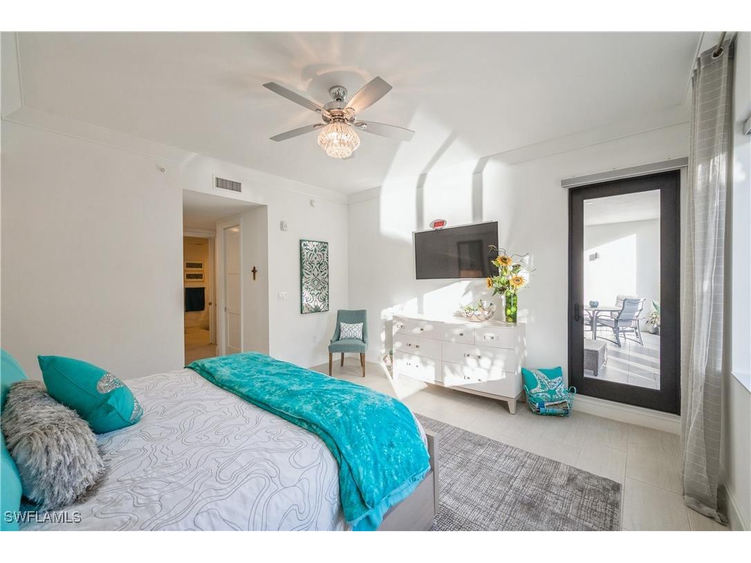 1135 3rd Avenue S #304 Naples FL 34102 226004761 image21