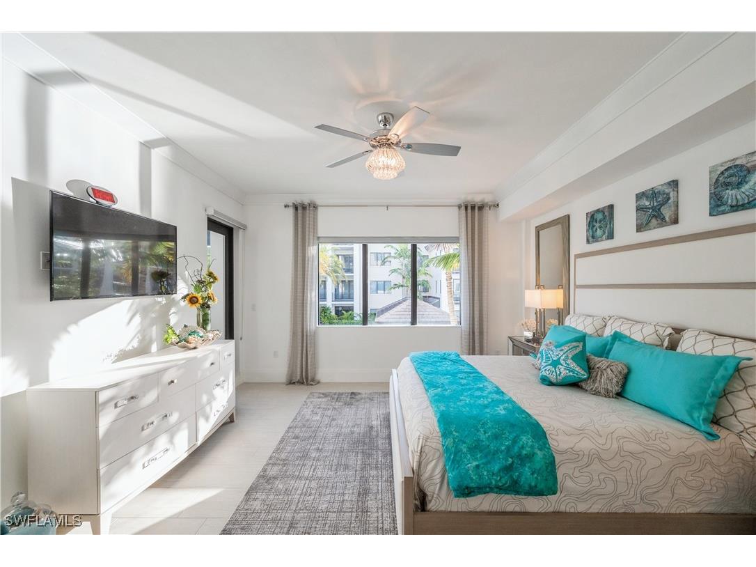 1135 3rd Avenue S #304 Naples FL 34102 226004761 image22