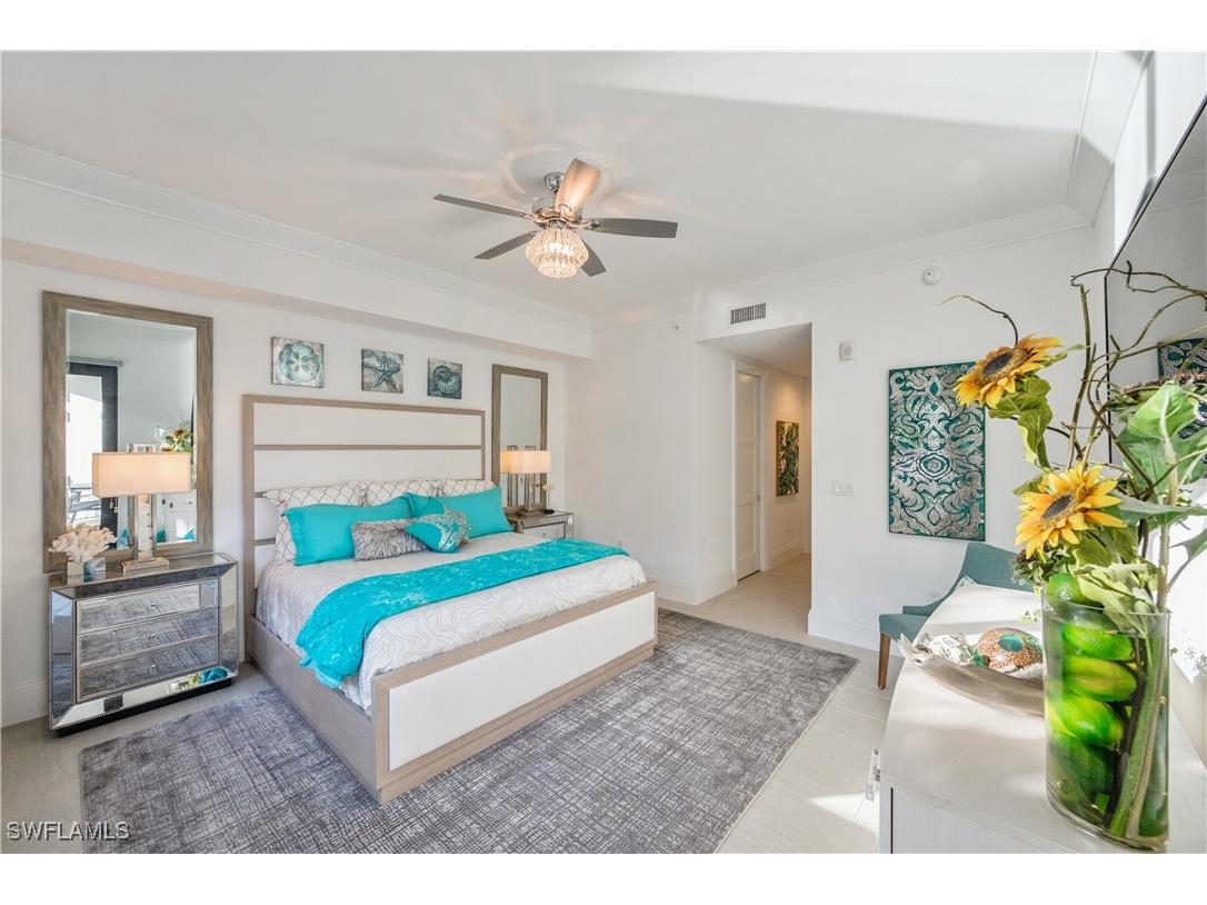 1135 3rd Avenue S #304 Naples FL 34102 226004761 image23