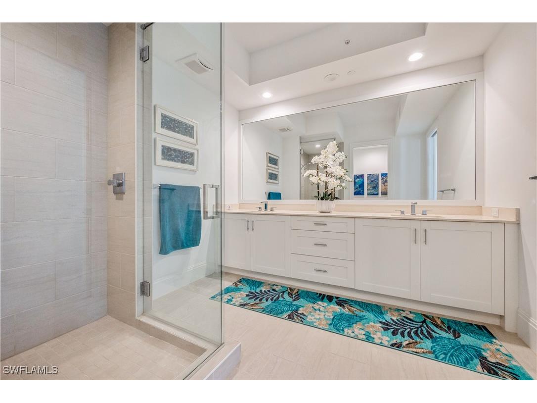 1135 3rd Avenue S #304 Naples FL 34102 226004761 image24