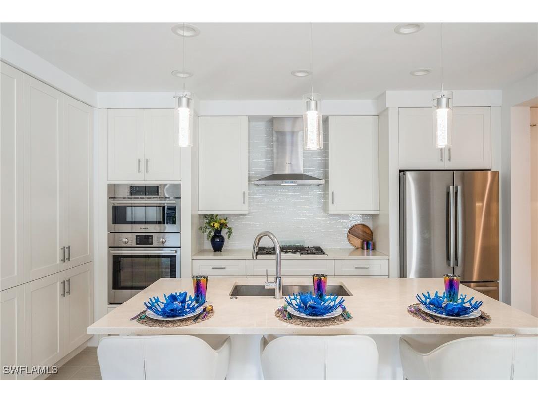 1135 3rd Avenue S #304 Naples FL 34102 226004761 image25