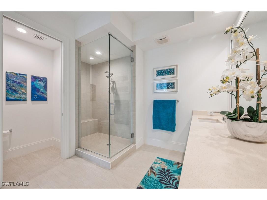 1135 3rd Avenue S #304 Naples FL 34102 226004761 image26