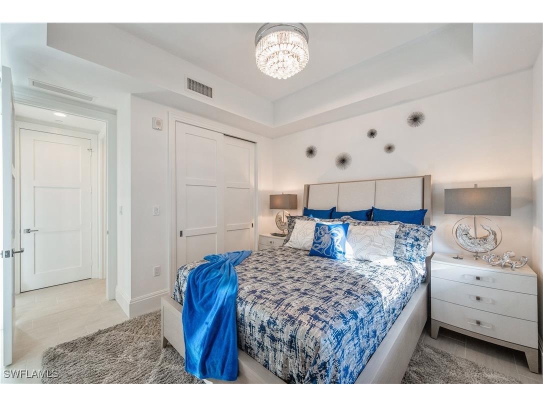 1135 3rd Avenue S #304 Naples FL 34102 226004761 image27