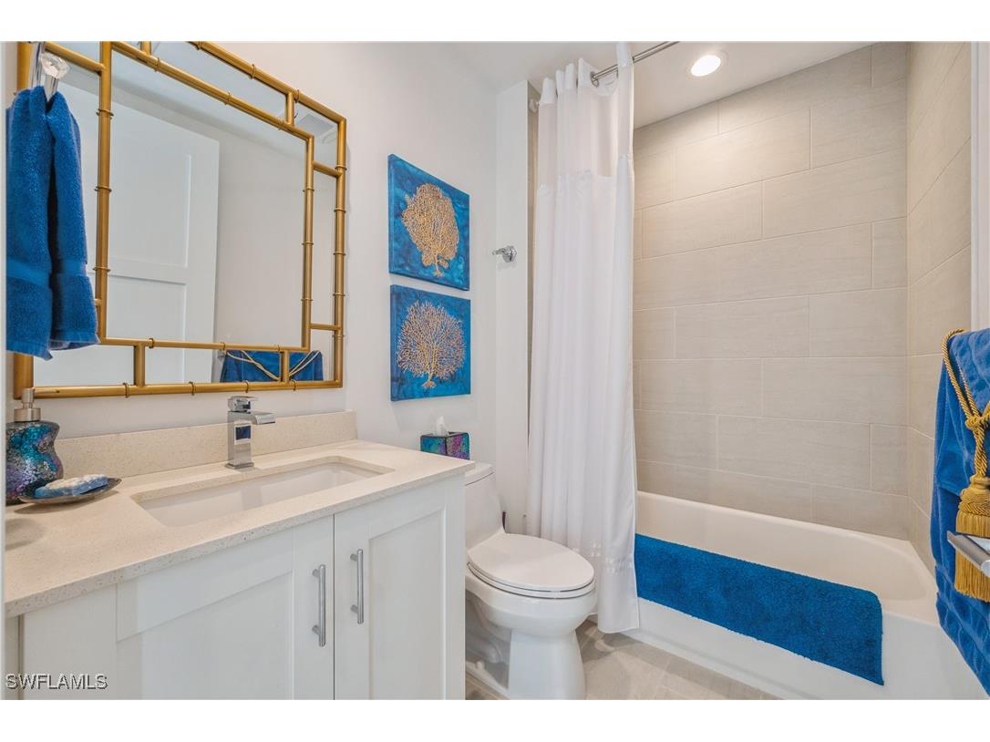 1135 3rd Avenue S #304 Naples FL 34102 226004761 image28