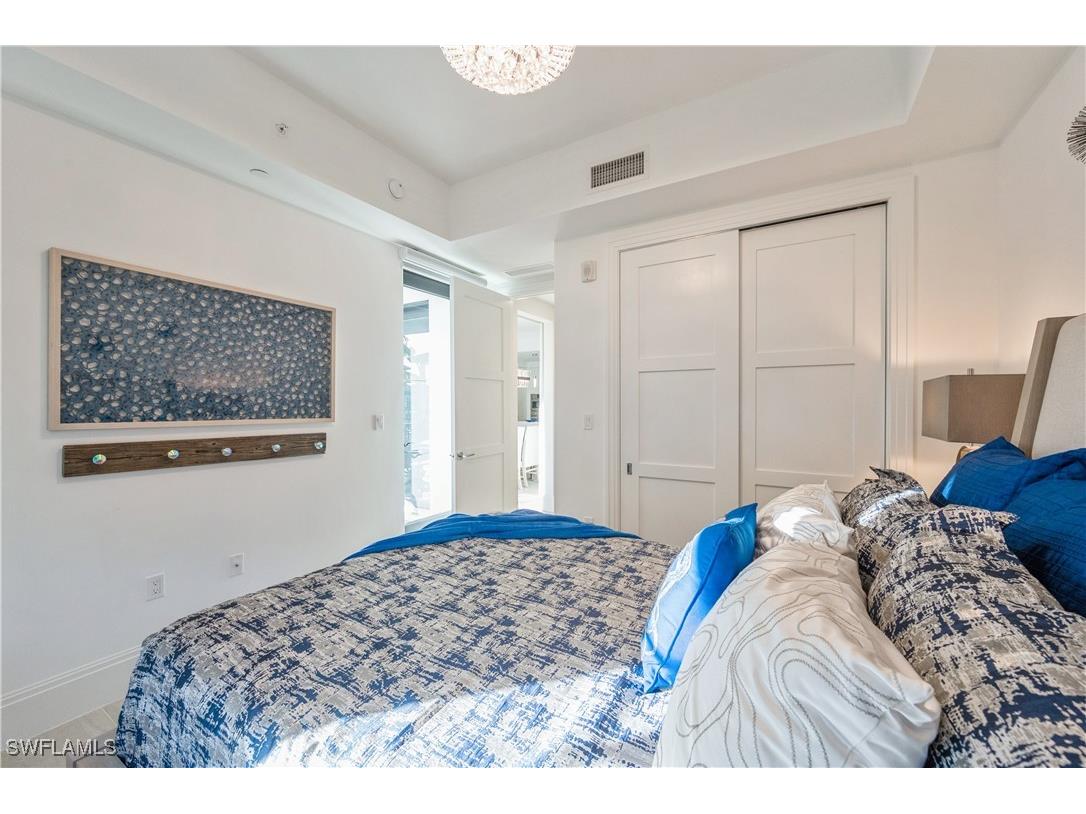 1135 3rd Avenue S #304 Naples FL 34102 226004761 image29