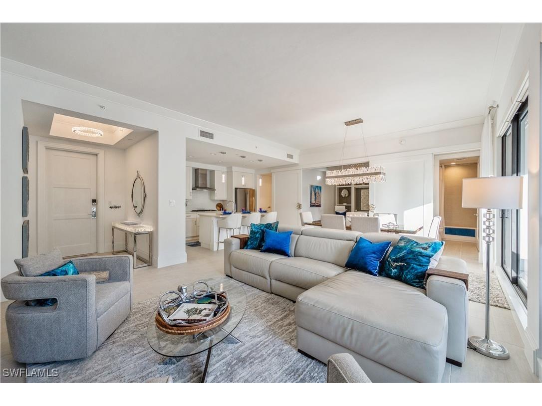 1135 3rd Avenue S #304 Naples FL 34102 226004761 image3
