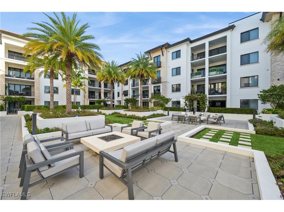 1135 3rd Avenue S #304 Naples FL 34102 226004761 image31