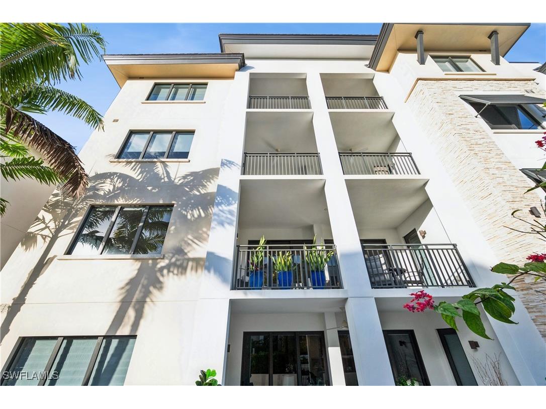 1135 3rd Avenue S #304 Naples FL 34102 226004761 image32