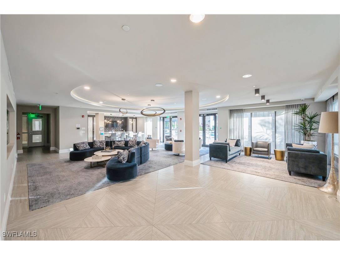 1135 3rd Avenue S #304 Naples FL 34102 226004761 image33