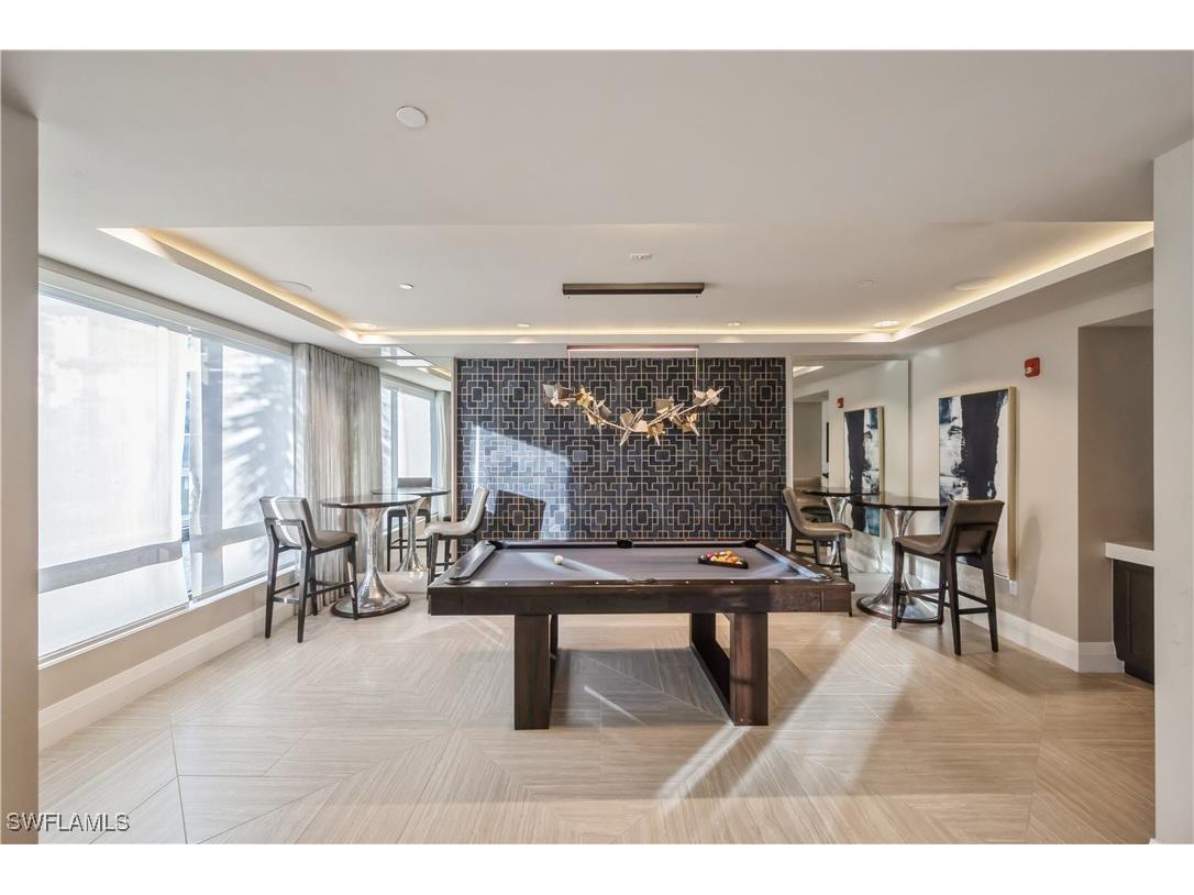 1135 3rd Avenue S #304 Naples FL 34102 226004761 image34